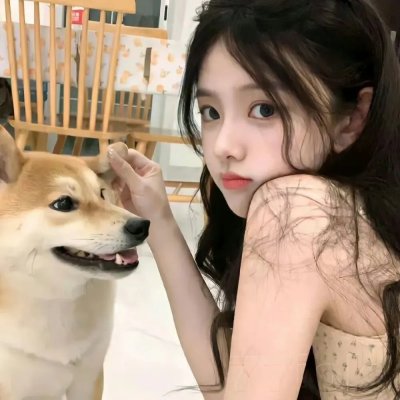 王子与贫儿