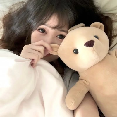 绝命塔罗牌