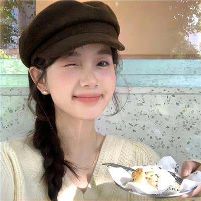 人类衰退之后