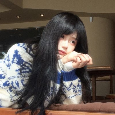 驸马不要啊 动态漫第三季