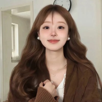 没钥匙的房子