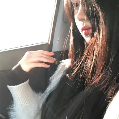 怪人怪事