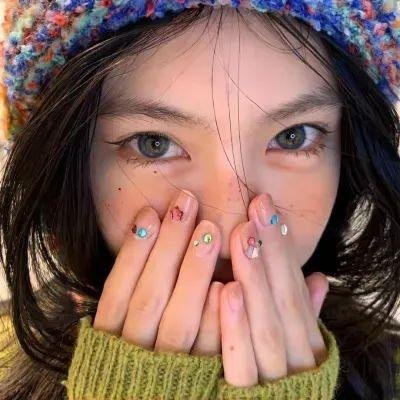 情人的归来