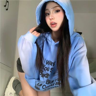 幸福快递