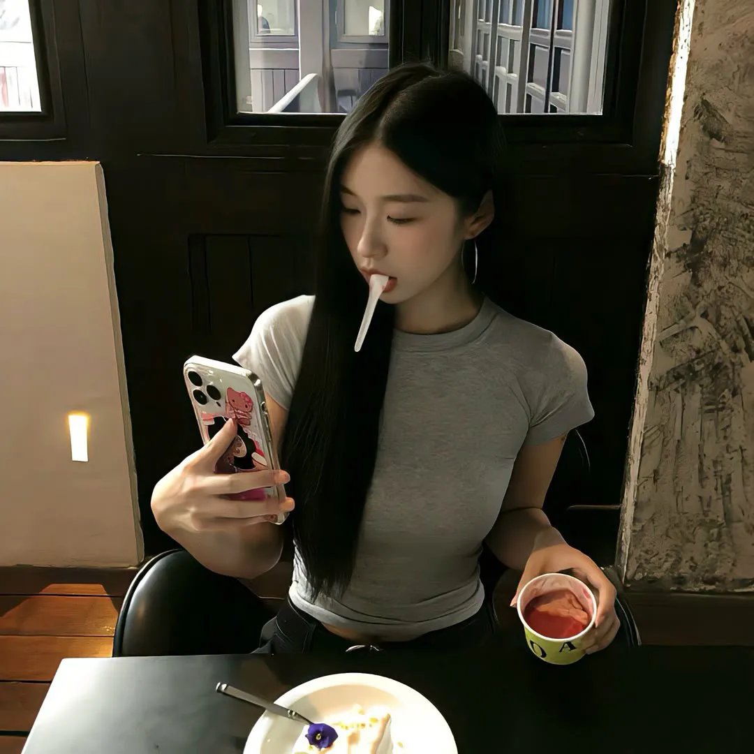 阿衰