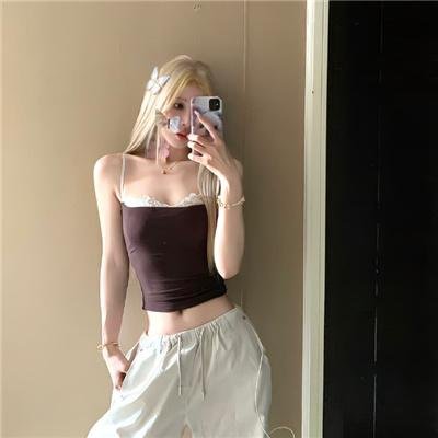 阿尔玛与狼