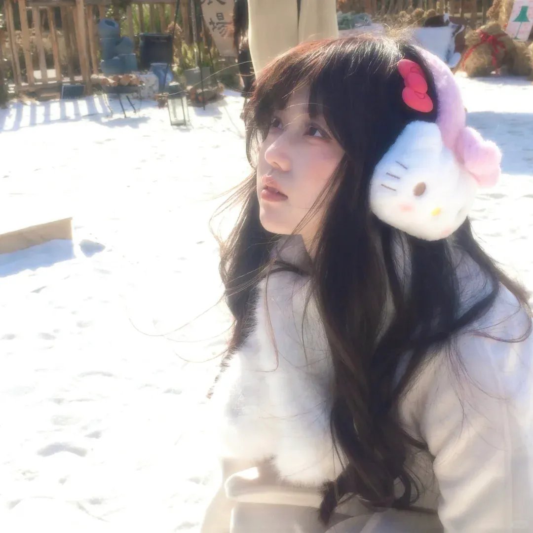 蜕变后老公求原谅