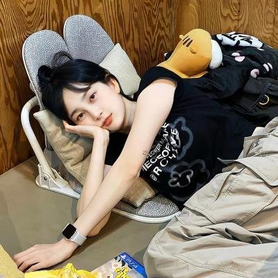 十八岁太奶整顿家门