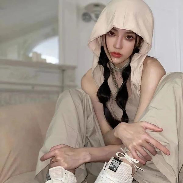 凤女龙驹