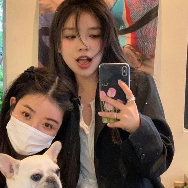 穿书后,反派大佬偏宠我