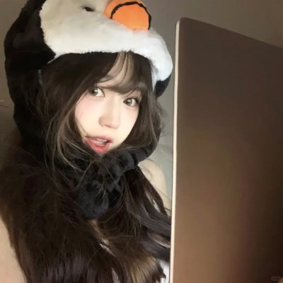 甜蜜冲击