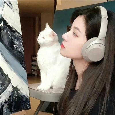 躲在阁楼的安妮·法兰克