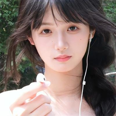 四大癫王