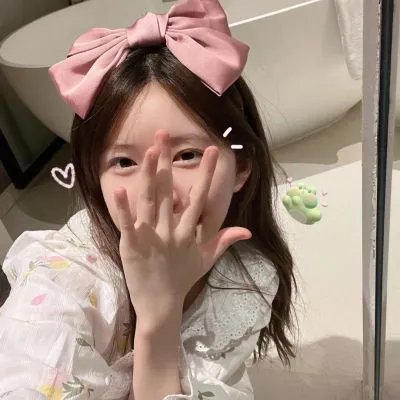 小魔女