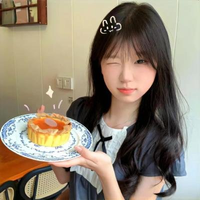 一眼万年