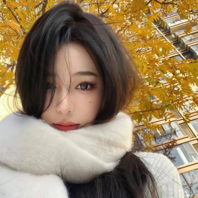 我们的歌第六季