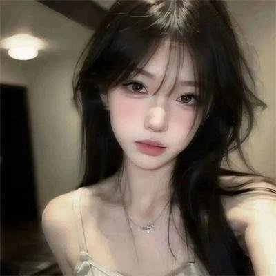 活著多好