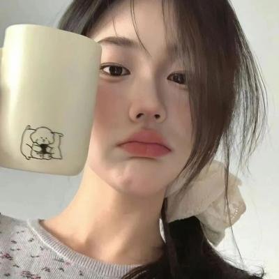 孤胆保镖