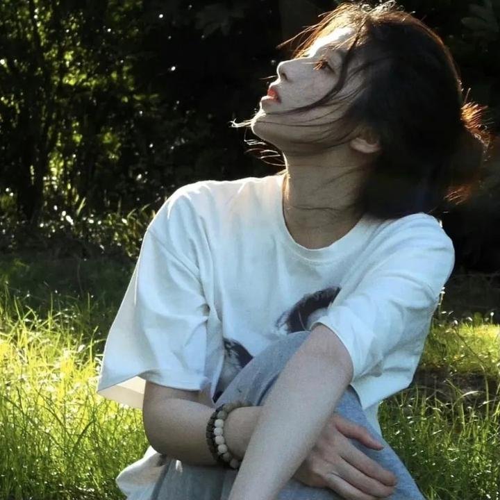 刀客家族的女人
