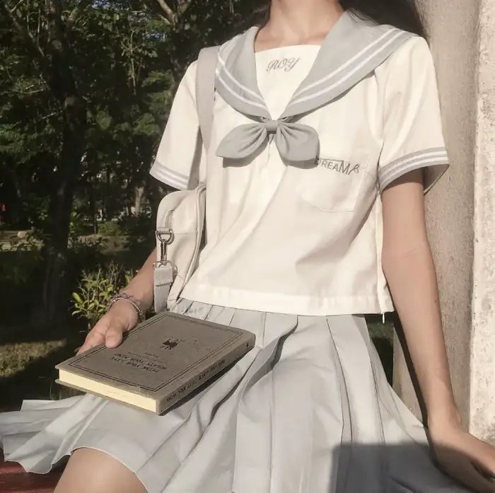 仙女特攻队